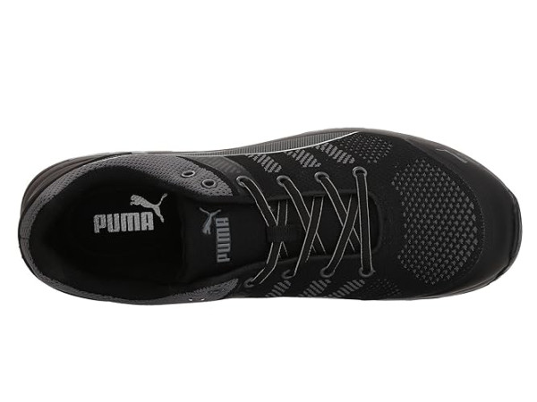 PUMA Safety Elevate Composite Toe SD