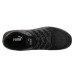 PUMA Safety Elevate Composite Toe SD