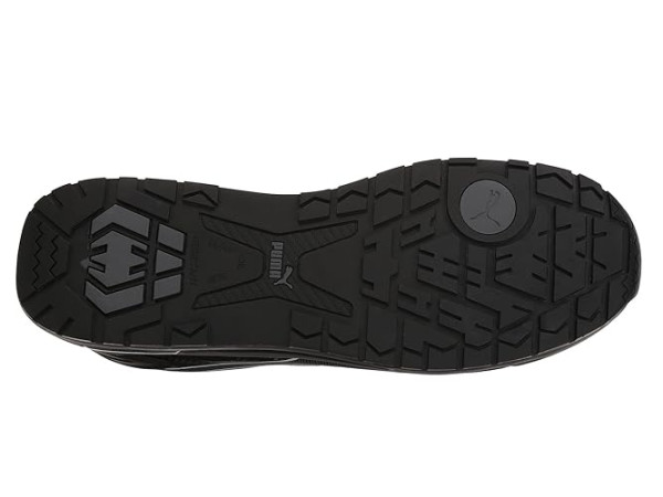 PUMA Safety Elevate Composite Toe SD