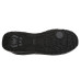 PUMA Safety Elevate Composite Toe SD