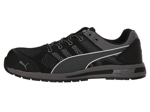 PUMA Safety Elevate Composite Toe SD