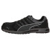 PUMA Safety Elevate Composite Toe SD