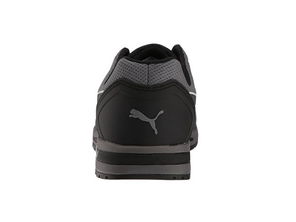 PUMA Safety Elevate Composite Toe SD
