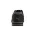 PUMA Safety Elevate Composite Toe SD