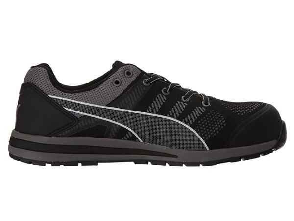 PUMA Safety Elevate Composite Toe SD