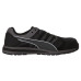 PUMA Safety Elevate Composite Toe SD