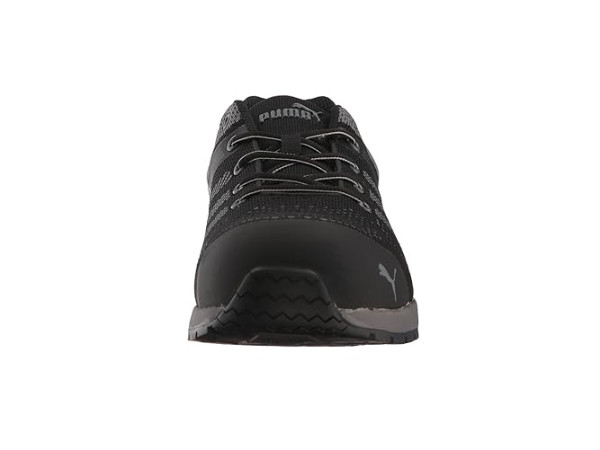 PUMA Safety Elevate Composite Toe SD