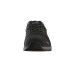 PUMA Safety Elevate Composite Toe SD