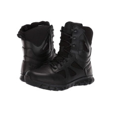 Reebok Work 8 Reebok Work 8