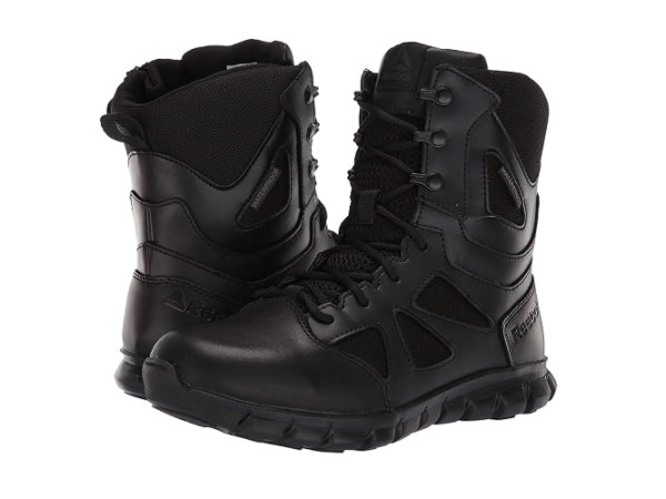 Reebok Work 8 Reebok Work 8