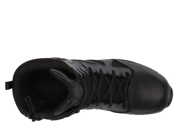 Reebok Work 8 Reebok Work 8