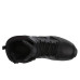 Reebok Work 8 Reebok Work 8