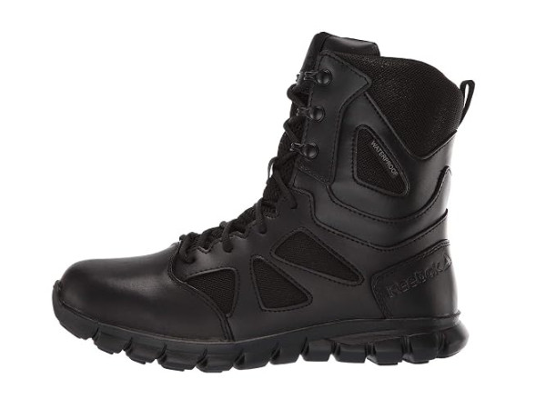 Reebok Work 8 Reebok Work 8