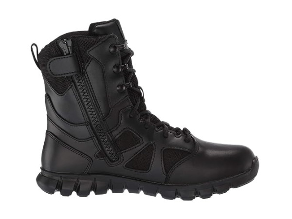 Reebok Work 8 Reebok Work 8