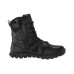 Reebok Work 8 Reebok Work 8