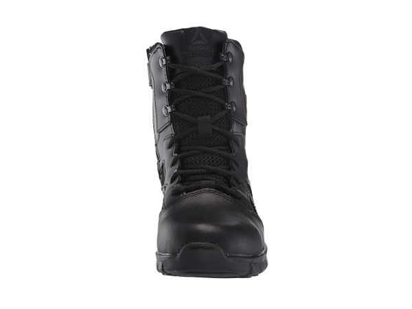 Reebok Work 8 Reebok Work 8