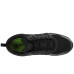 Reebok Work Sublite Cushion Tactical Mid