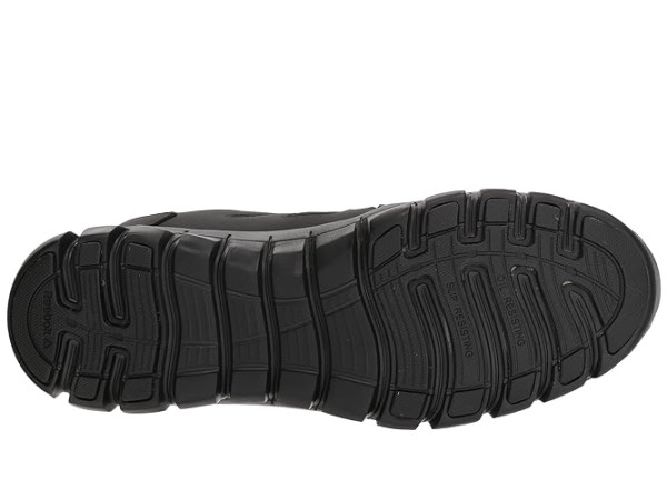 Reebok Work Sublite Cushion Tactical Mid