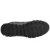 Reebok Work Sublite Cushion Tactical Mid