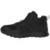 Reebok Work Sublite Cushion Tactical Mid