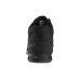 Reebok Work Sublite Cushion Tactical Mid
