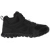 Reebok Work Sublite Cushion Tactical Mid