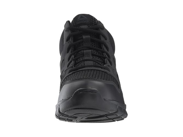 Reebok Work Sublite Cushion Tactical Mid