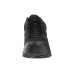Reebok Work Sublite Cushion Tactical Mid
