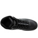 Reebok Work Trainex Reebok Work Trainex