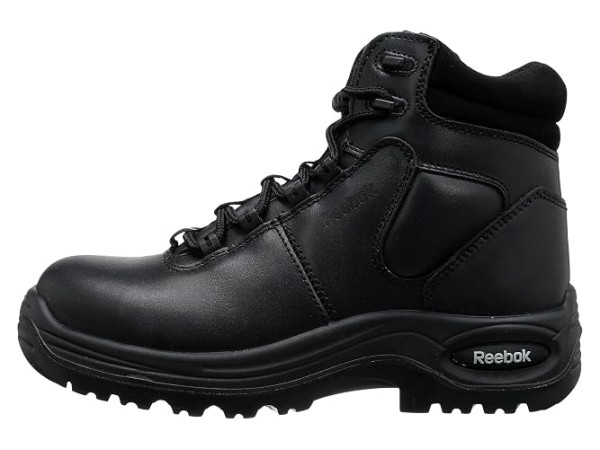 Reebok Work Trainex Reebok Work Trainex