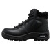 Reebok Work Trainex Reebok Work Trainex
