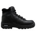 Reebok Work Trainex Reebok Work Trainex