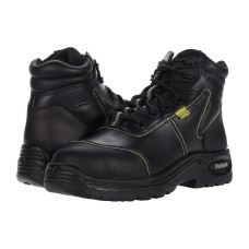 Reebok Work Trainex Reebok Work Trainex