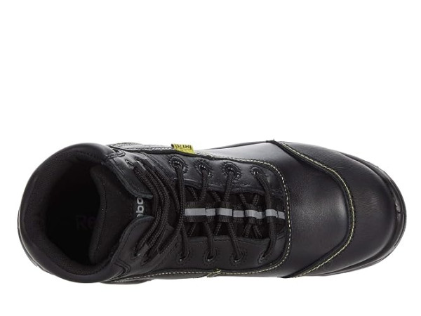 Reebok Work Trainex Reebok Work Trainex