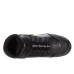 Reebok Work Trainex Reebok Work Trainex