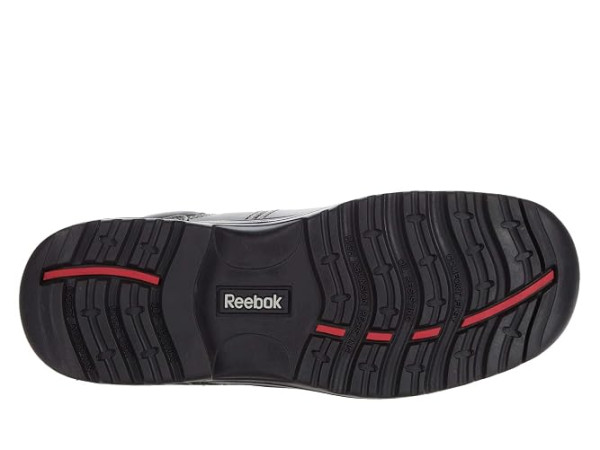 Reebok Work Trainex Reebok Work Trainex