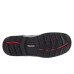Reebok Work Trainex Reebok Work Trainex