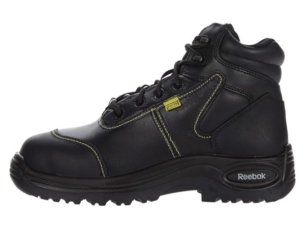 Reebok Work Trainex Reebok Work Trainex
