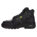 Reebok Work Trainex Reebok Work Trainex