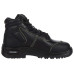 Reebok Work Trainex Reebok Work Trainex