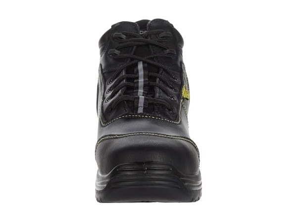 Reebok Work Trainex Reebok Work Trainex
