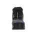 Reebok Work Trainex Reebok Work Trainex