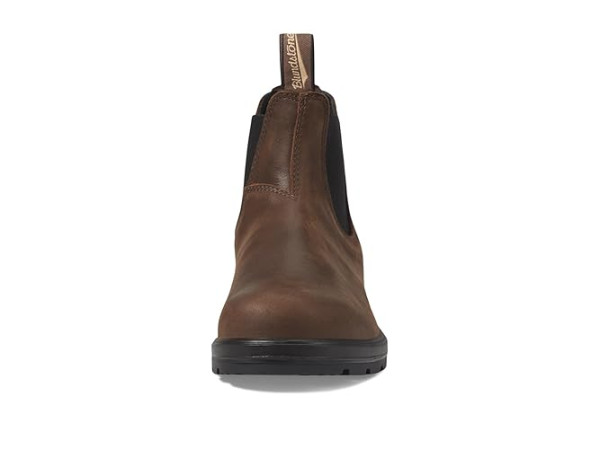 Blundstone BL1609 Classic 550 Chelsea Boot Blundstone BL1609 Classic 550 Chelsea Boot