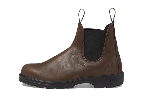 Blundstone BL1609 Classic 550 Chelsea Boot Blundstone BL1609 Classic 550 Chelsea Boot