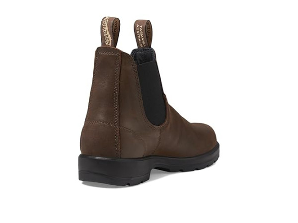 Blundstone BL1609 Classic 550 Chelsea Boot Blundstone BL1609 Classic 550 Chelsea Boot