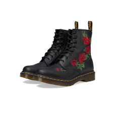 Dr. Martens 1460 Vonda Dr. Martens 1460 Vonda