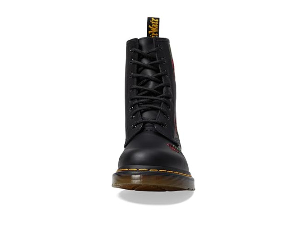 Dr. Martens 1460 Vonda Dr. Martens 1460 Vonda