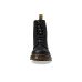 Dr. Martens 1460 Vonda Dr. Martens 1460 Vonda