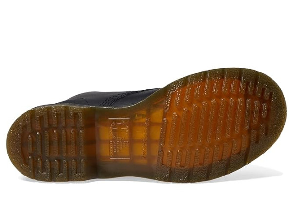 Dr. Martens 1460 Vonda Dr. Martens 1460 Vonda
