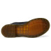 Dr. Martens 1460 Vonda Dr. Martens 1460 Vonda